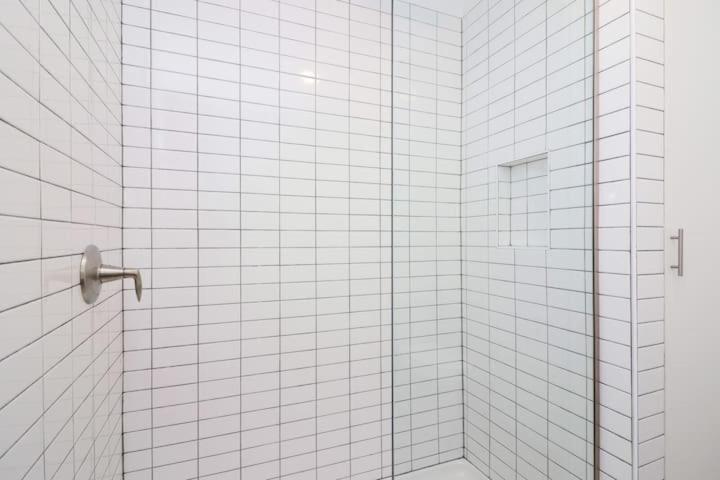 Aerie Apartments Miami Szoba fotó