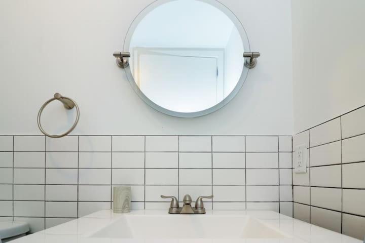 Aerie Apartments Miami Szoba fotó