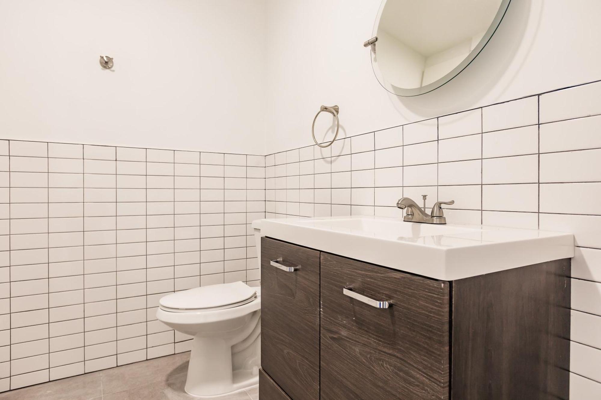 Aerie Apartments Miami Kültér fotó
