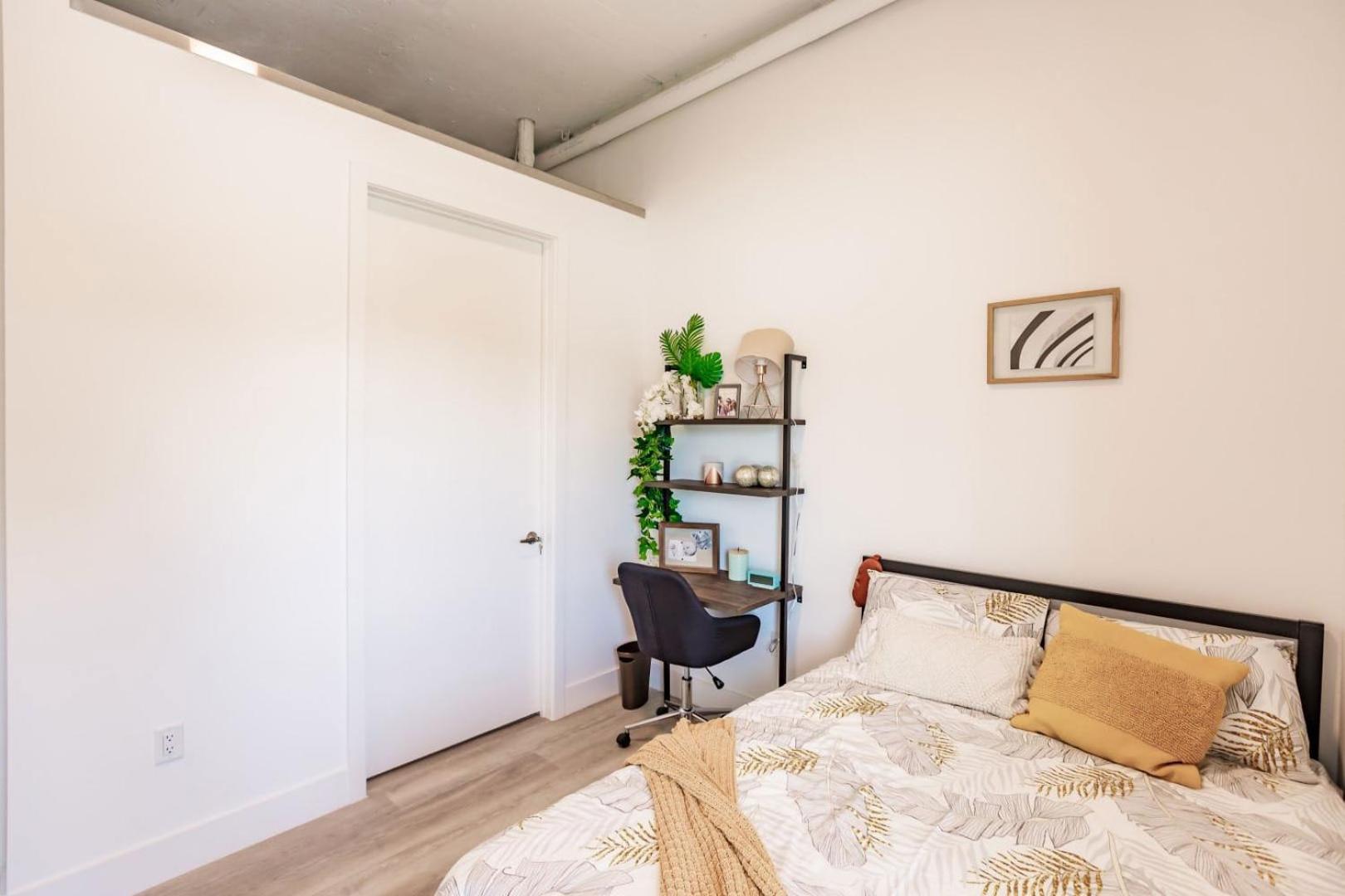 Aerie Apartments Miami Kültér fotó